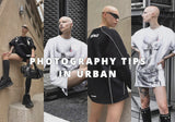 Fashion in Motion: Capturing Style Through Walking, Sitting, and Leaning