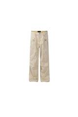 Urban Drift Vintage Cargo Pants