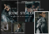 Scene Stealer: How to Dress Like the Main Character Today