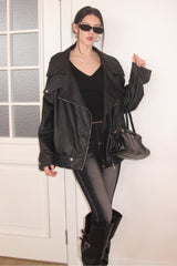 Shadow Fade Bootcut Jeans