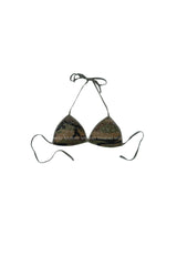 Camo Sparkle 3-Piece Set
