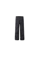 Urban Drift Vintage Cargo Pants