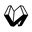 VEX NOIR logo